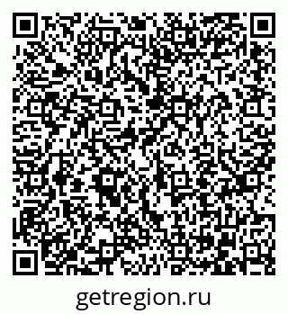 79062217076