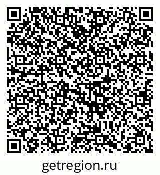 79062217077