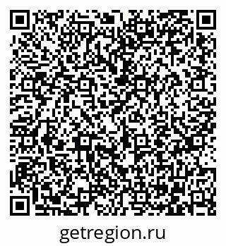 79062217078