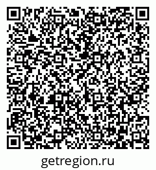 79062217080