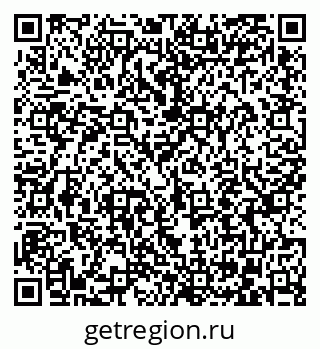 79062217081