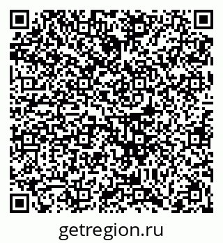 79062217082