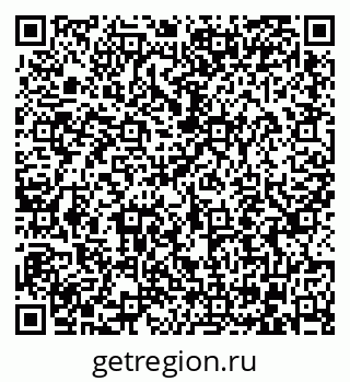 79062217085
