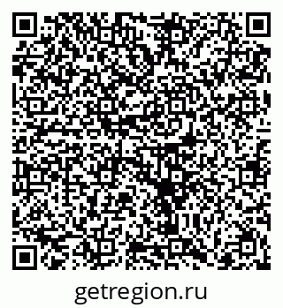 79062217086