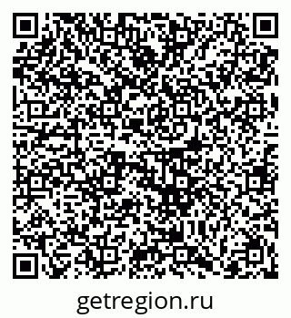 79062217087