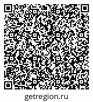 79062217091