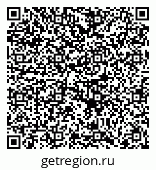 79062217092