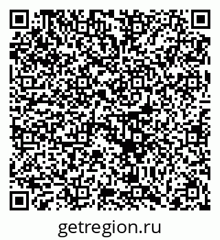 79062217093