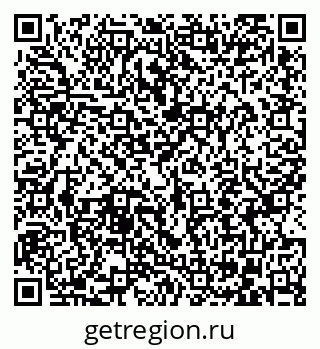 79062217094