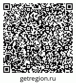 79062217096
