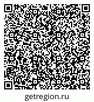 79062217097