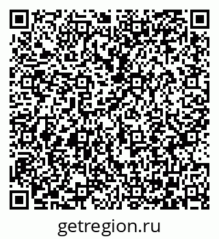 79062217098