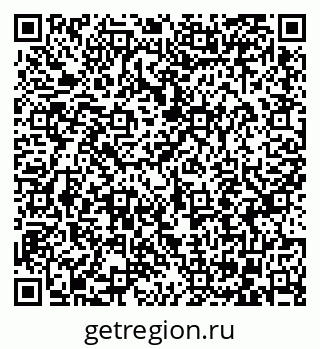 79062217099