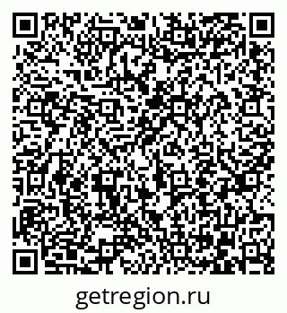 79062217405