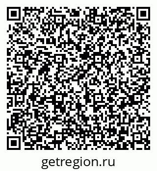 79062217410