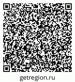 79062217411