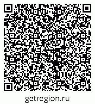 79062217413