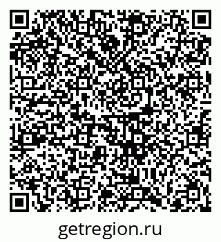79062217414