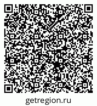 79062217416