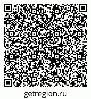 79062217417