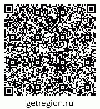 79062217419