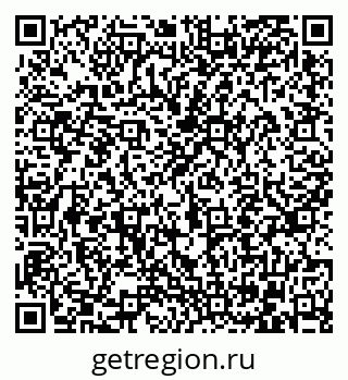 79062217421