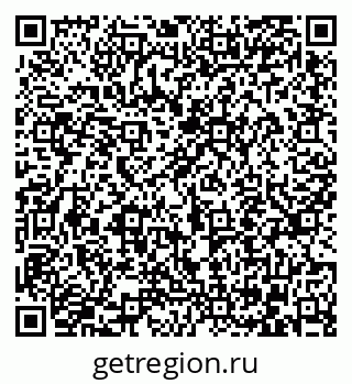 79062217422
