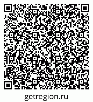 79062217423