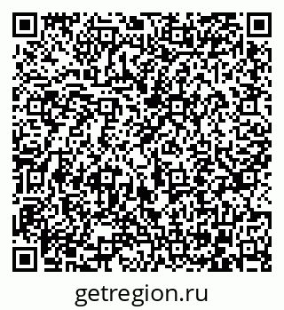79062217425
