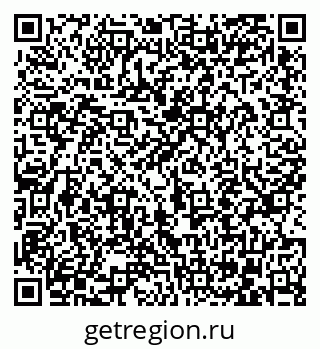 79062217426