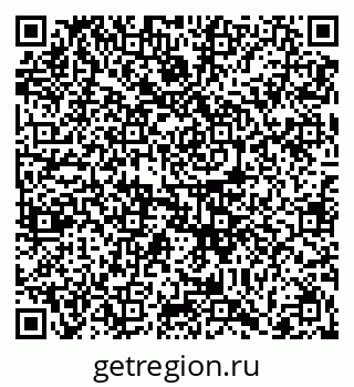 79062217427