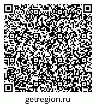 79062217433