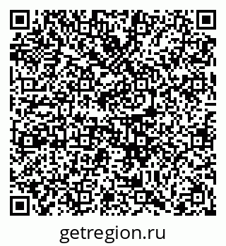 79062217437