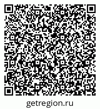 79062217439