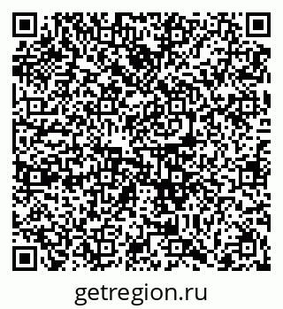 79062217440