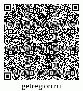 79062217445