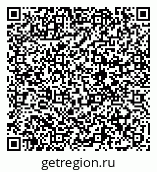 79062217448