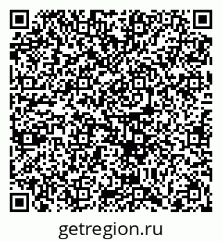 79062217449