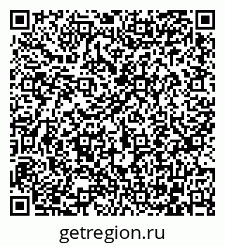 79062217460