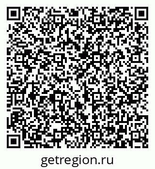 79062217462