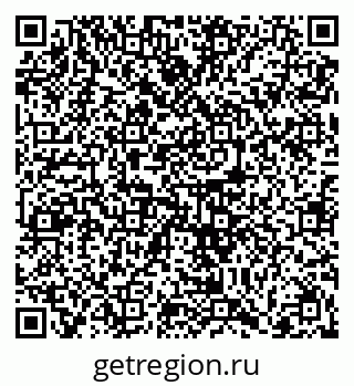 79062217465