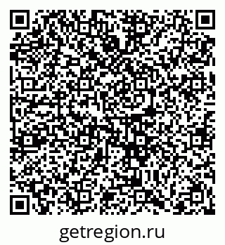 79062217466