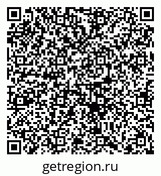 79062217468