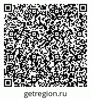 79062217469