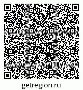 79062217470