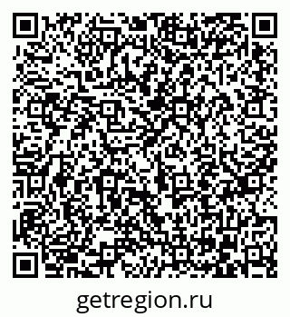 79062217475
