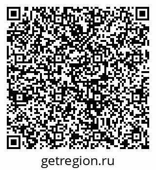 79062217483