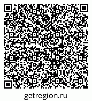 79062217495