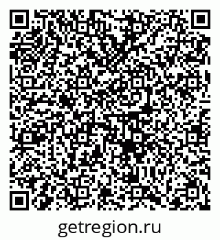 79062217498
