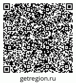 79062217499